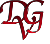 DvG nur Logo - 2
